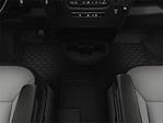 New 2025 Ram ProMaster 3500 Super High Roof Empty Cargo Van for sale #D5704 - photo 27