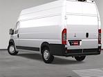 New 2025 Ram ProMaster 3500 Super High Roof Empty Cargo Van for sale #D5704 - photo 2