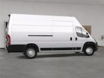 New 2025 Ram ProMaster 3500 Super High Roof Empty Cargo Van for sale #D5704 - photo 11