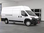 New 2025 Ram ProMaster 3500 Super High Roof Empty Cargo Van for sale #D5704 - photo 13