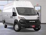 New 2025 Ram ProMaster 3500 Super High Roof Empty Cargo Van for sale #D5704 - photo 15