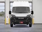 New 2025 Ram ProMaster 3500 Super High Roof Empty Cargo Van for sale #D5704 - photo 17