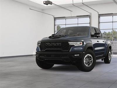 New 2025 Ram 1500 TRX Crew Cab 4x4 Pickup for sale #D5706P - photo 1