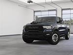 New 2025 Ram 1500 TRX Crew Cab 4x4 Pickup for sale #D5706P - photo 1