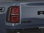 New 2025 Ram 1500 TRX Crew Cab 4x4 Pickup for sale #D5706P - photo 10