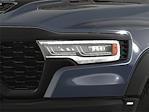 New 2025 Ram 1500 TRX Crew Cab 4x4 Pickup for sale #D5706P - photo 11
