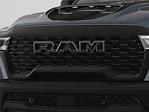 New 2025 Ram 1500 TRX Crew Cab 4x4 Pickup for sale #D5706P - photo 12