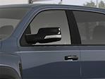 New 2025 Ram 1500 TRX Crew Cab 4x4 Pickup for sale #D5706P - photo 13