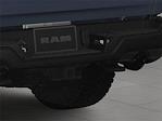 New 2025 Ram 1500 TRX Crew Cab 4x4 Pickup for sale #D5706P - photo 14