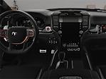 New 2025 Ram 1500 TRX Crew Cab 4x4 Pickup for sale #D5706P - photo 15