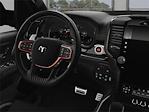 New 2025 Ram 1500 TRX Crew Cab 4x4 Pickup for sale #D5706P - photo 16