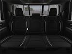 New 2025 Ram 1500 TRX Crew Cab 4x4 Pickup for sale #D5706P - photo 17
