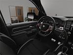 New 2025 Ram 1500 TRX Crew Cab 4x4 Pickup for sale #D5706P - photo 18
