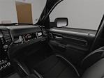 New 2025 Ram 1500 TRX Crew Cab 4x4 Pickup for sale #D5706P - photo 19