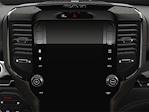 New 2025 Ram 1500 TRX Crew Cab 4x4 Pickup for sale #D5706P - photo 21