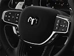 New 2025 Ram 1500 TRX Crew Cab 4x4 Pickup for sale #D5706P - photo 23