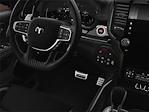 New 2025 Ram 1500 TRX Crew Cab 4x4 Pickup for sale #D5706P - photo 24