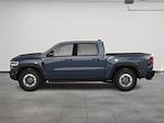 New 2025 Ram 1500 TRX Crew Cab 4x4 Pickup for sale #D5706P - photo 3
