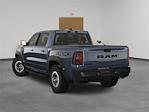 New 2025 Ram 1500 TRX Crew Cab 4x4 Pickup for sale #D5706P - photo 4