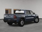 New 2025 Ram 1500 TRX Crew Cab 4x4 Pickup for sale #D5706P - photo 5