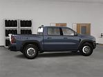 New 2025 Ram 1500 TRX Crew Cab 4x4 Pickup for sale #D5706P - photo 6
