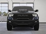 New 2025 Ram 1500 TRX Crew Cab 4x4 Pickup for sale #D5706P - photo 7