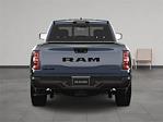 New 2025 Ram 1500 TRX Crew Cab 4x4 Pickup for sale #D5706P - photo 8