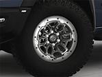 New 2025 Ram 1500 TRX Crew Cab 4x4 Pickup for sale #D5706P - photo 9