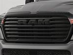 New 2025 Ram 1500 Laramie Crew Cab 4x4 Pickup for sale #D5715 - photo 10