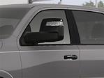New 2025 Ram 1500 Laramie Crew Cab 4x4 Pickup for sale #D5715 - photo 11