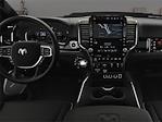 New 2025 Ram 1500 Laramie Crew Cab 4x4 Pickup for sale #D5715 - photo 12