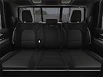 New 2025 Ram 1500 Laramie Crew Cab 4x4 Pickup for sale #D5715 - photo 14