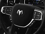 New 2025 Ram 1500 Laramie Crew Cab 4x4 Pickup for sale #D5715 - photo 20