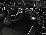 New 2025 Ram 1500 Laramie Crew Cab 4x4 Pickup for sale #D5715 - photo 21