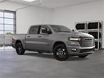 New 2025 Ram 1500 Laramie Crew Cab 4x4 Pickup for sale #D5715 - photo 5