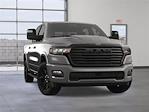 New 2025 Ram 1500 Laramie Crew Cab 4x4 Pickup for sale #D5715 - photo 6