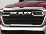 New 2025 Ram 1500 Big Horn Crew Cab 4x4 Pickup for sale #D5731 - photo 13
