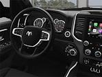 New 2025 Ram 1500 Big Horn Crew Cab 4x4 Pickup for sale #D5731 - photo 17