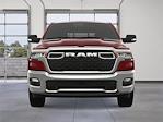 New 2025 Ram 1500 Big Horn Crew Cab 4x4 Pickup for sale #D5731 - photo 8