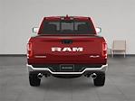 New 2025 Ram 1500 Big Horn Crew Cab 4x4 Pickup for sale #D5731 - photo 9