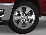 New 2025 Ram 1500 Big Horn Crew Cab 4x4 Pickup for sale #D5731 - photo 10