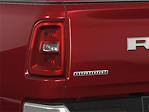 New 2025 Ram 1500 Big Horn Crew Cab 4x4 Pickup for sale #D5731 - photo 11