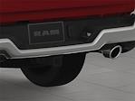 New 2025 Ram 1500 Big Horn Crew Cab 4x4 Pickup for sale #D5731 - photo 15