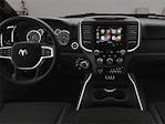 New 2025 Ram 1500 Big Horn Crew Cab 4x4 Pickup for sale #D5731 - photo 16