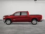 New 2025 Ram 1500 Big Horn Crew Cab 4x4 Pickup for sale #D5731 - photo 3