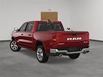 New 2025 Ram 1500 Big Horn Crew Cab 4x4 Pickup for sale #D5731 - photo 4