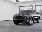 New 2025 Ram 1500 Big Horn Crew Cab 4x4 Pickup for sale #D5732 - photo 1