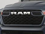 New 2025 Ram 1500 Big Horn Crew Cab 4x4 Pickup for sale #D5732 - photo 12