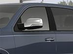 New 2025 Ram 1500 Big Horn Crew Cab 4x4 Pickup for sale #D5732 - photo 13