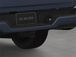 New 2025 Ram 1500 Big Horn Crew Cab 4x4 Pickup for sale #D5732 - photo 14